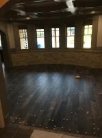 Great Quality Flooring LLC image 4